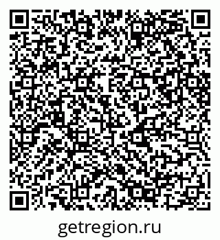 79049487568