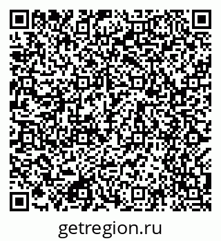 79049487572