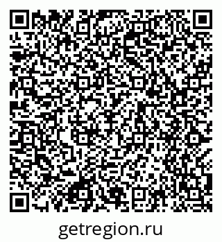 79049487573
