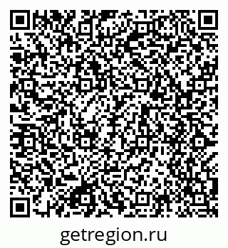 79049487575