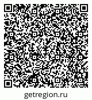 79049487579