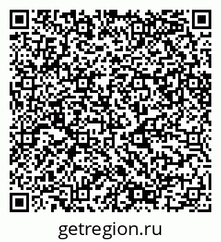 79049487580