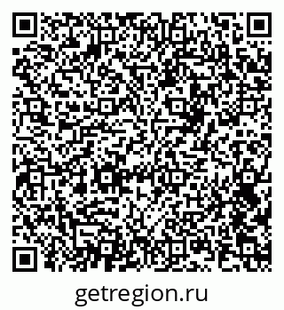 79049487582