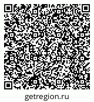 79049487584