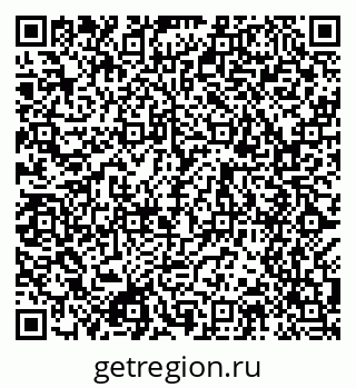 79049487585