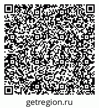 79049487589