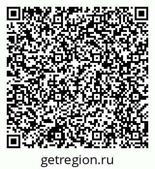 79049487592
