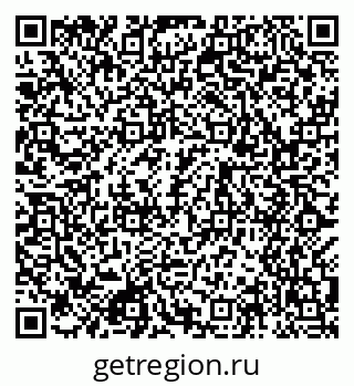 79049487593