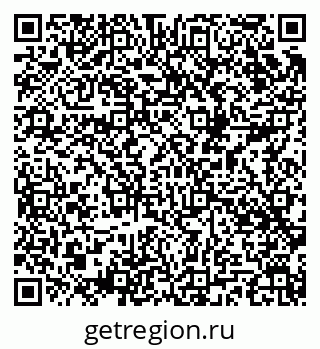 79049487595