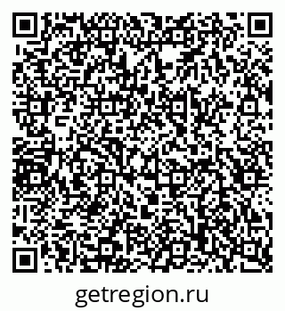 79049487597