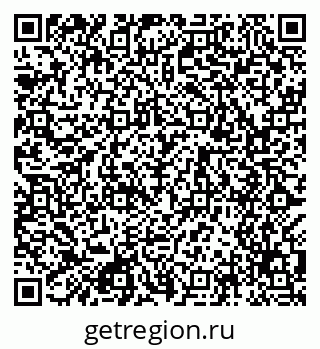 79049487612