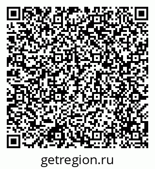 79049487616