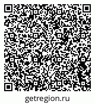 79049487620