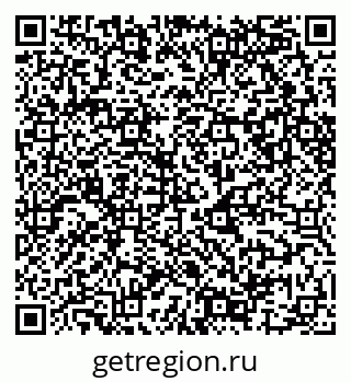 79049487622