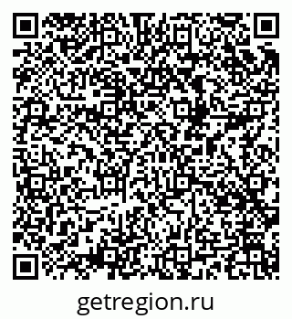 79049487623