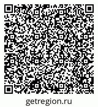 79049487624