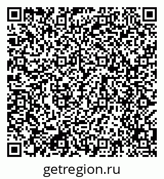 79049487625