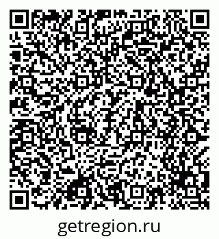 79049487626