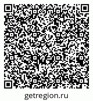 79049487627