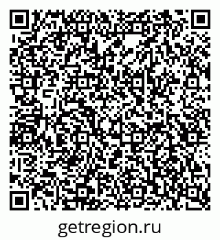 79049487629