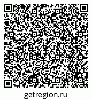 79049487632