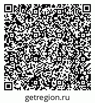 79049487635