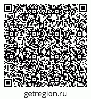 79049487637