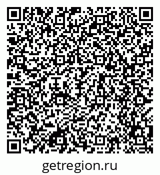 79049487645