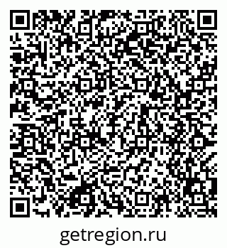 79049487651