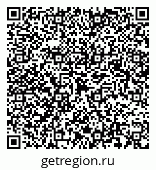 79049487652
