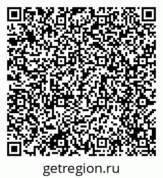 79049487654