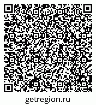 79049487657
