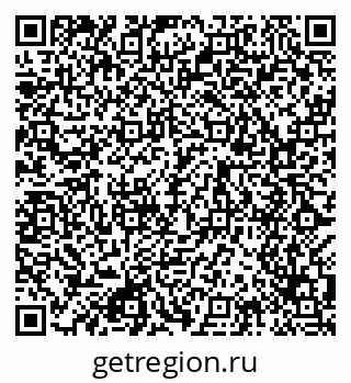 79049487664