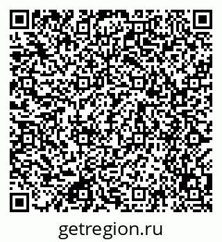 79049487671
