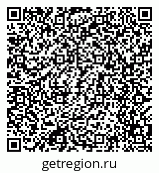 79049487672