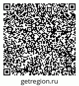 79049487675