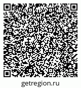 79049487676