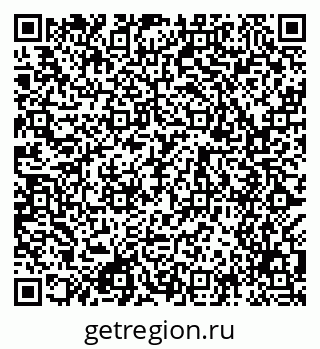 79049487677