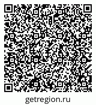 79049487679