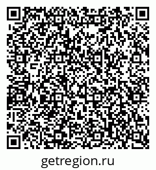 79049487681