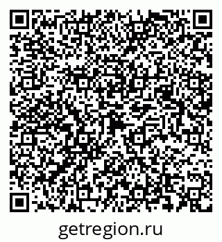 79049487682