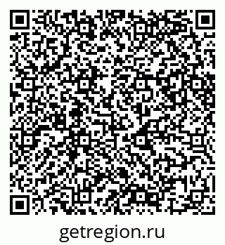 79049487683