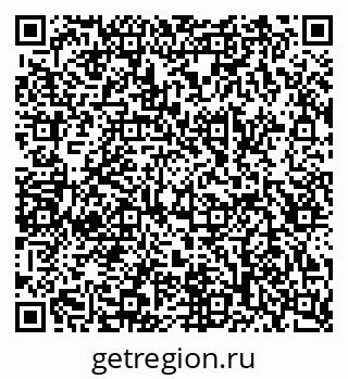 79049487686