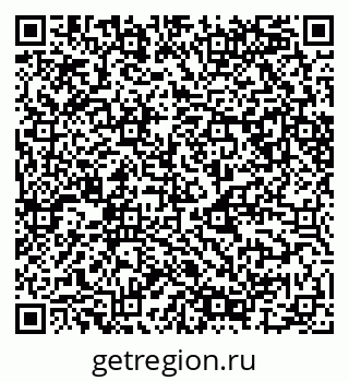 79049487688