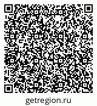 79049487703