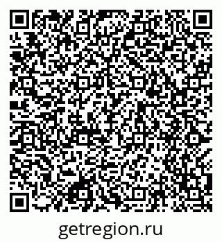 79049487710