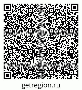 79049487711