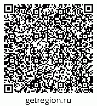 79049487712