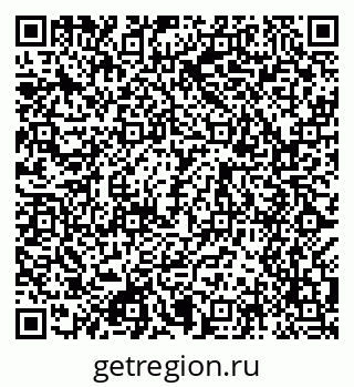 79049487715