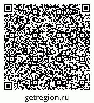 79049487716